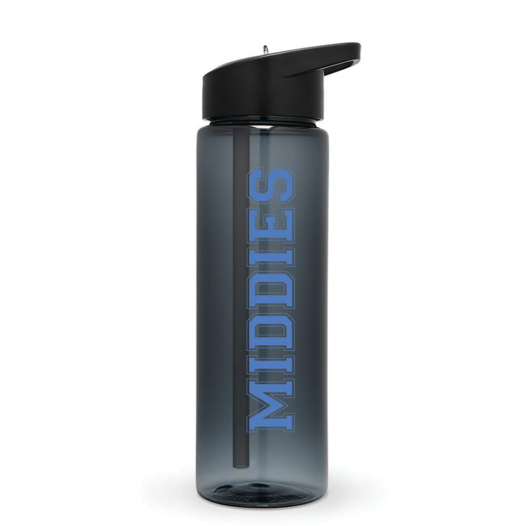Midview Water Bottle
