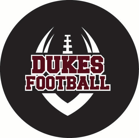 Wellington Football