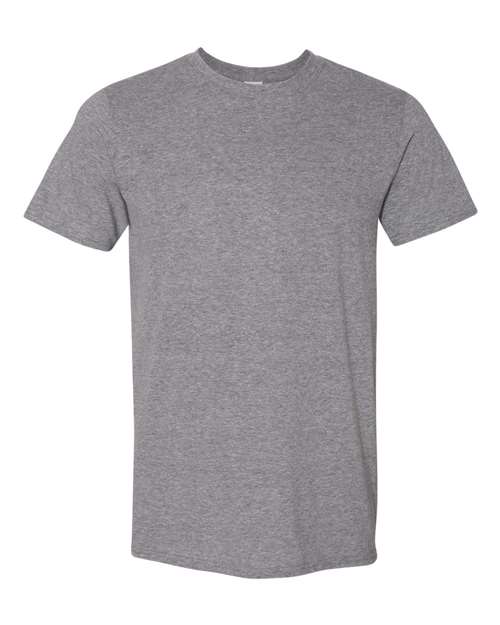 Wellington Dukes on Gray