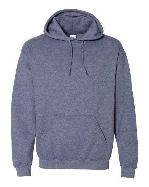 American Dirt Hoodies with White print