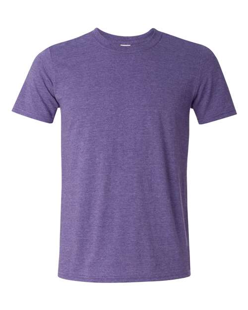 American Dirt Tshirts with White Print