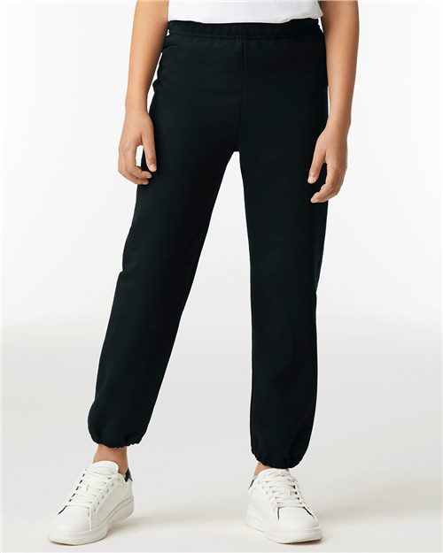 Wellington Sweatpants