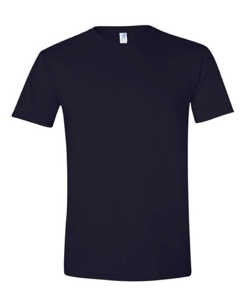 Wellington Tie Dye W on black