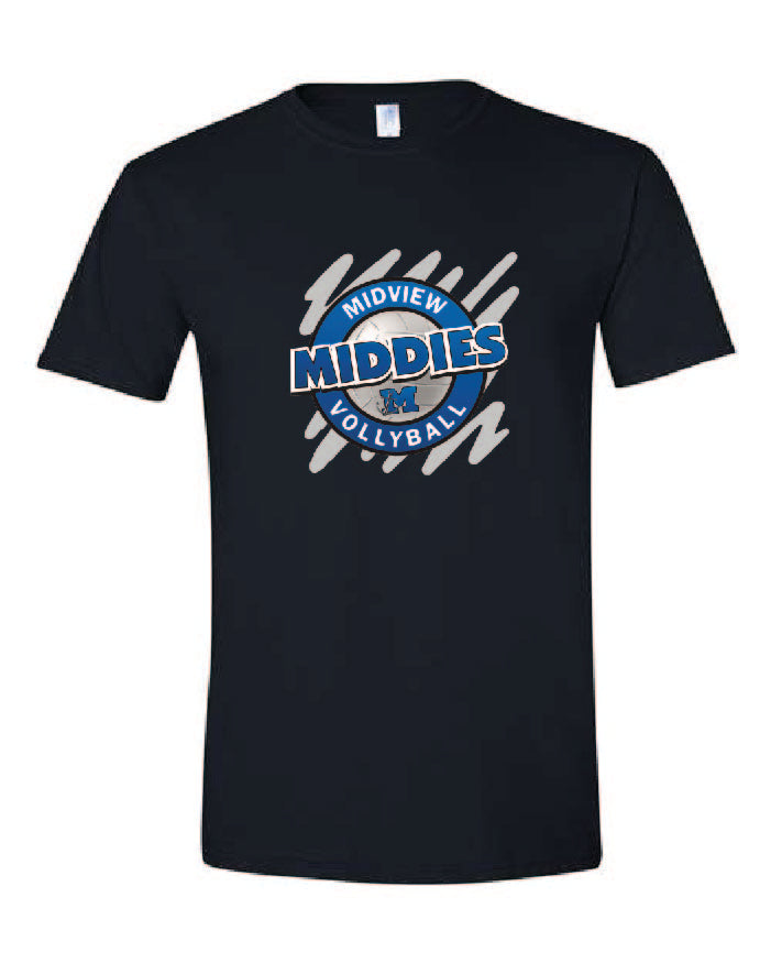 Midview Volleyball Design 2