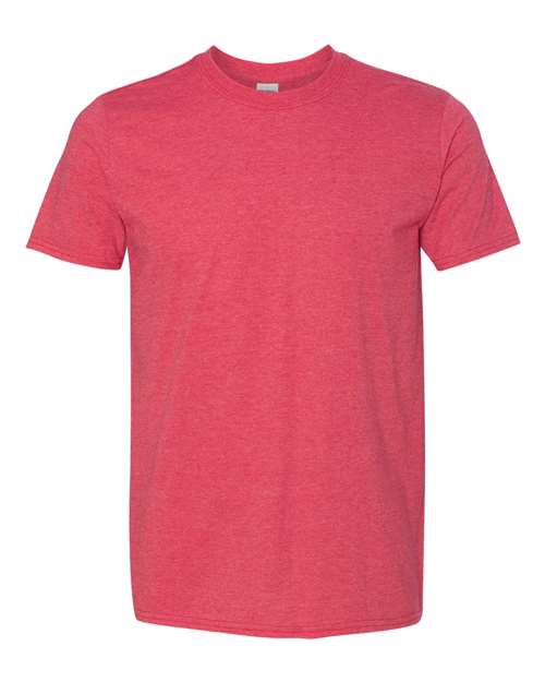 The 5-30 Club Tshirt