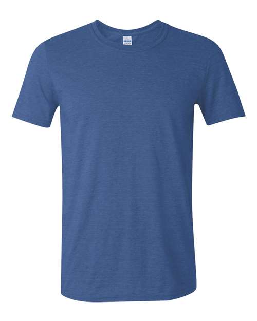 The 5-30 Club Tshirt