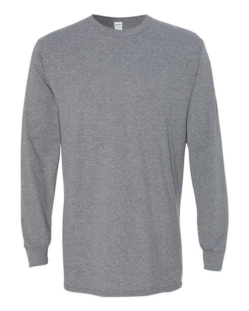 Wellington Dukes on Gray