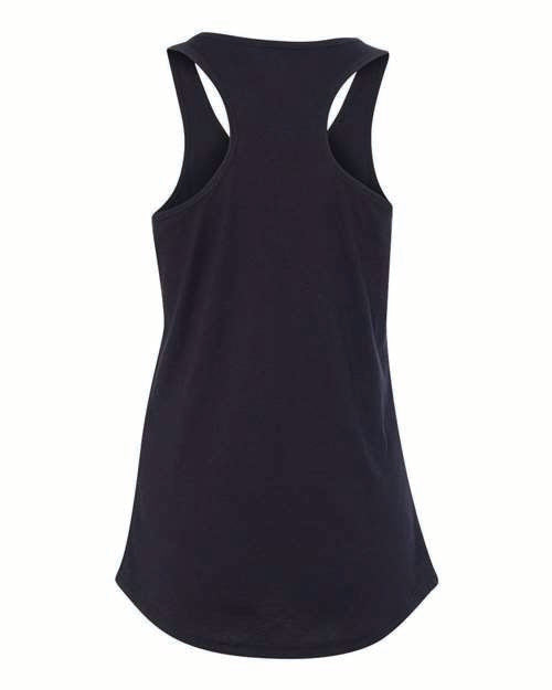 Wellington tank top CHOOSE YOUR DESIGN