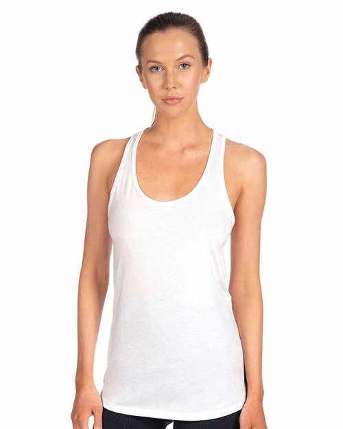 Wellington tank top CHOOSE YOUR DESIGN