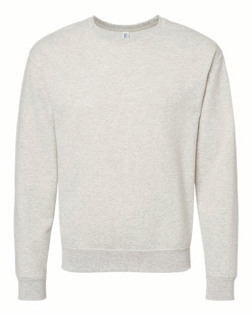 Football Mama on cream color