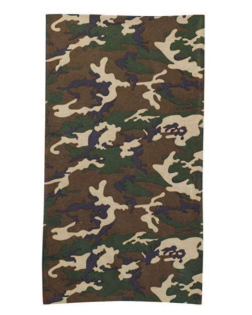 The 5-30 club gaiter