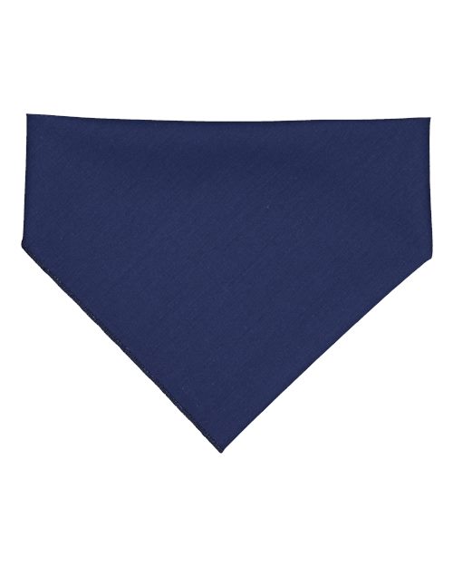 American Dirt Dog Bandana