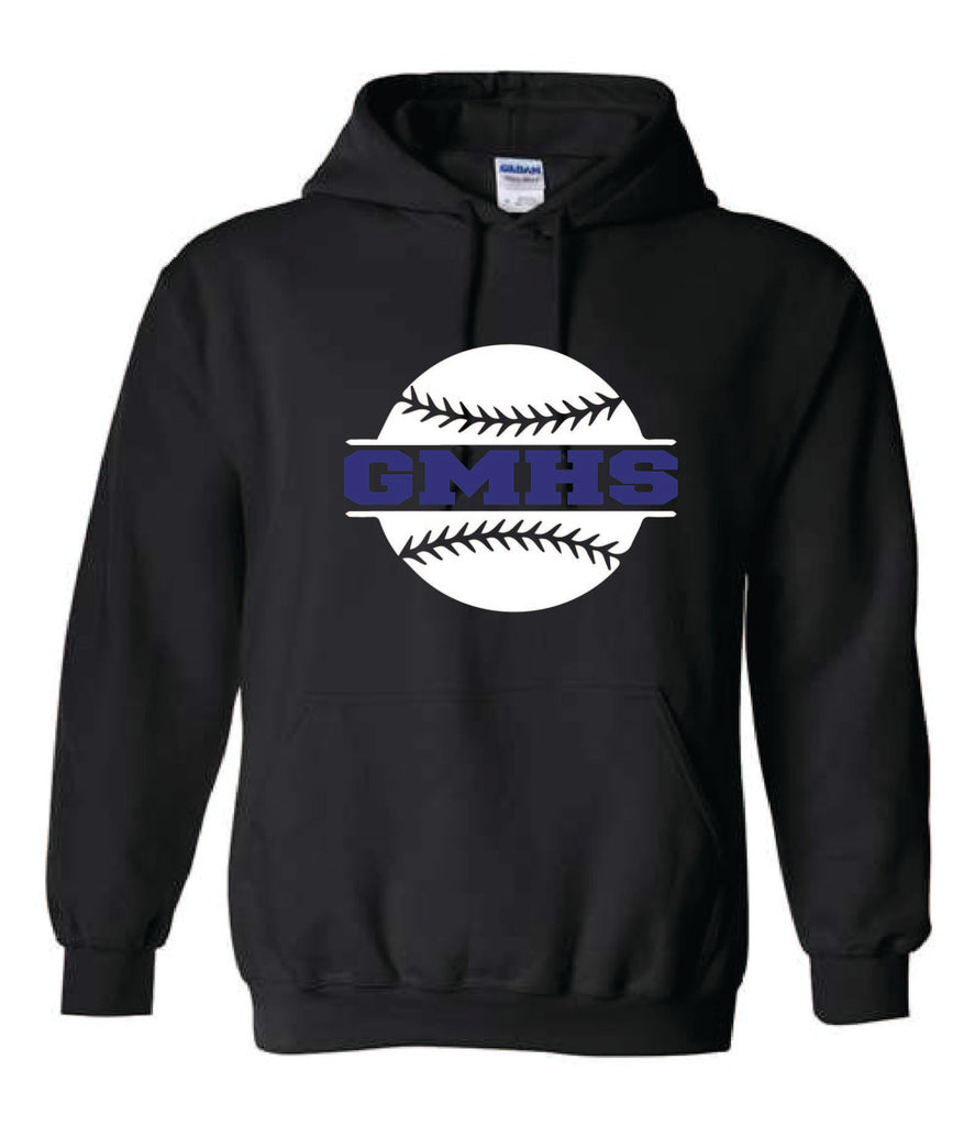 GMHS Baseball