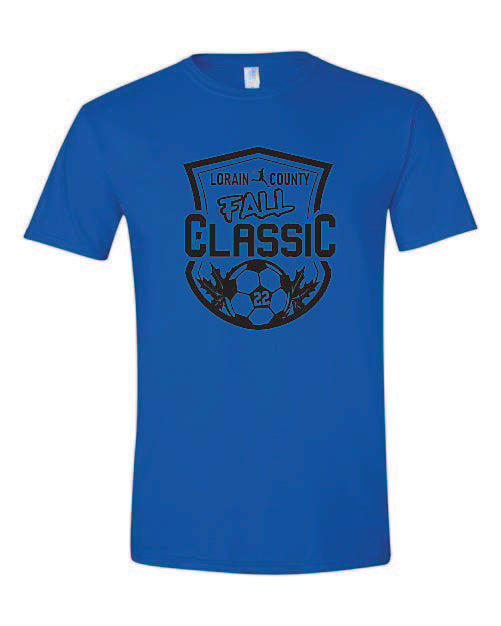 LCSL Fall Classic Design 1