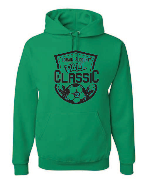 LCSL Fall Classic Design 1