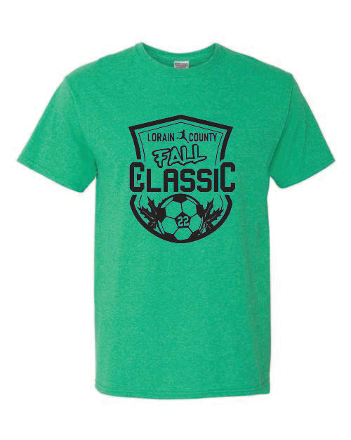LCSL Fall Classic Design 1
