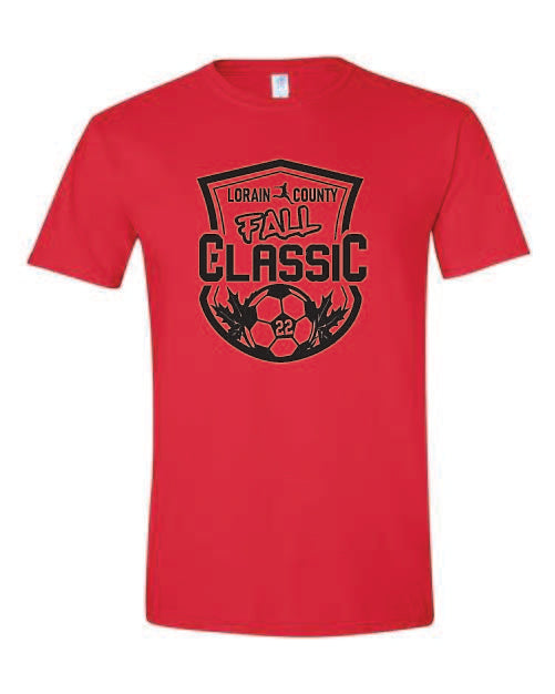 LCSL Fall Classic Design 1