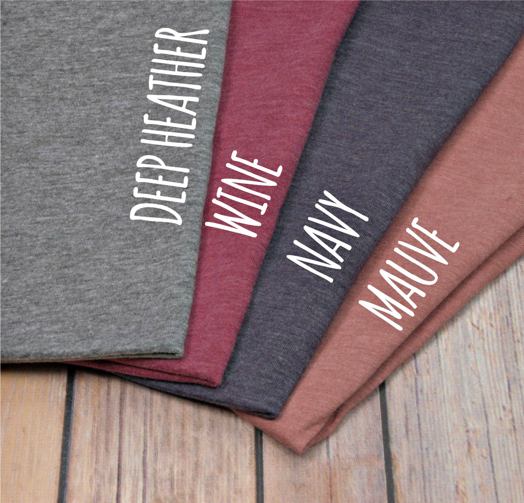 Sit by My Tee