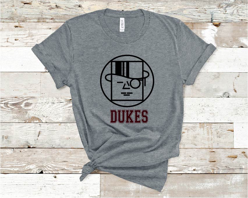 The Duke T-Shirt